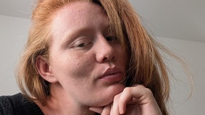 ginge-24x