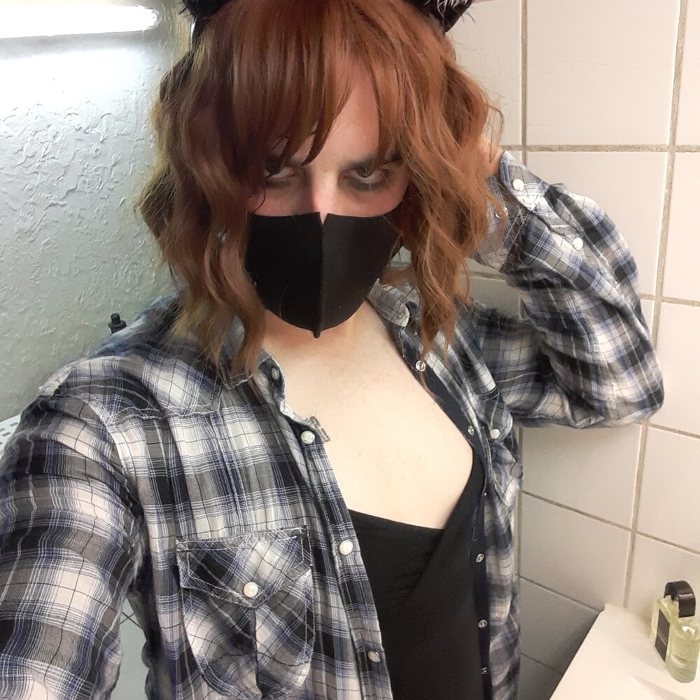 Ginny-the-bdsm-nympho