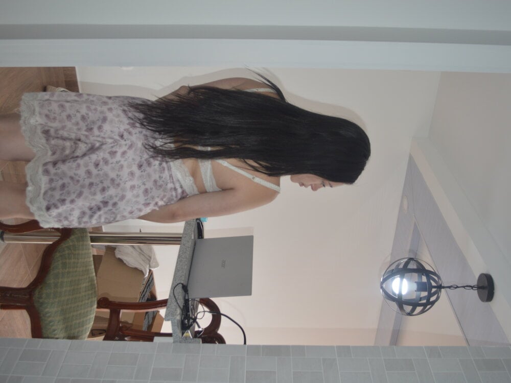 Girl-and-boy_