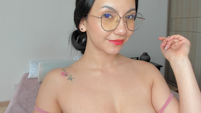 gisell1501997