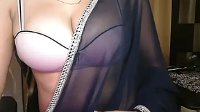 glamorousqueen