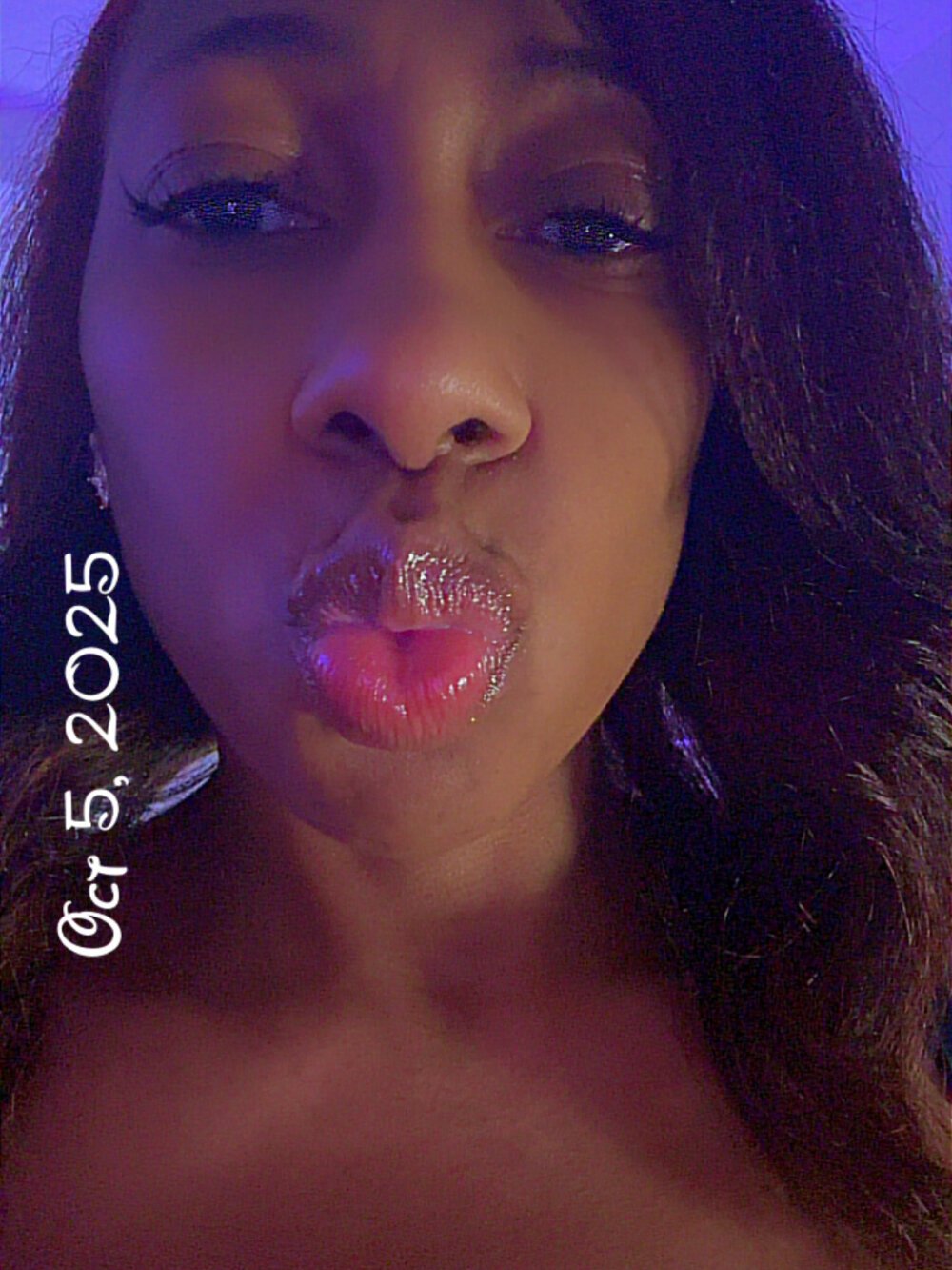 GoddessGlam