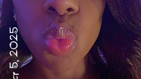 goddessglam