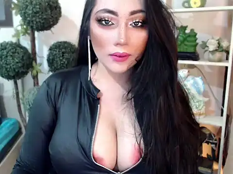 Goddess_Pleasure