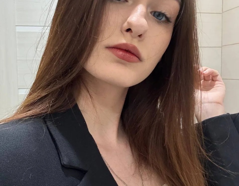 Golden__Whisper