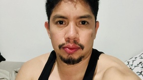gonzaorz