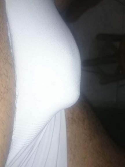 Gordinho-caminhoneiro