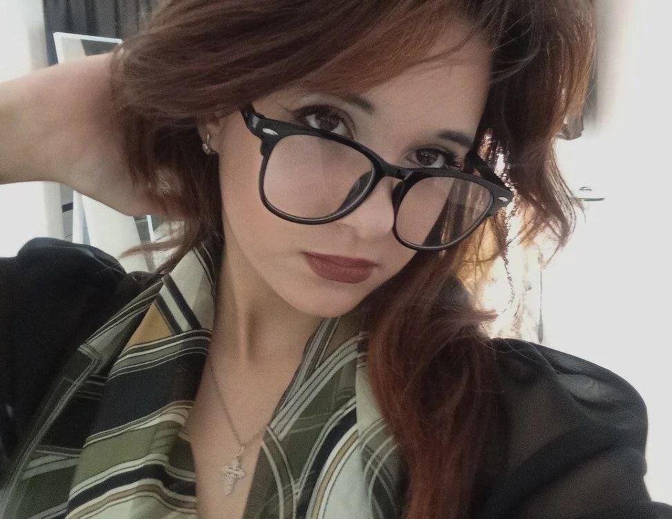 GrayceVavra