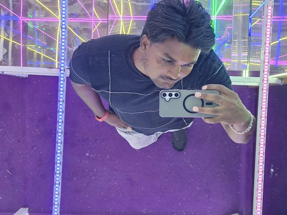 Gujju_here