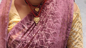 gupta-pooja