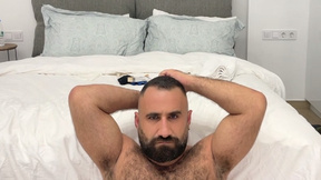 hairy-arab-sultan