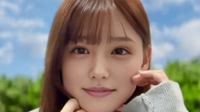 hoshiyuna