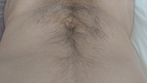 hotmasturbboy