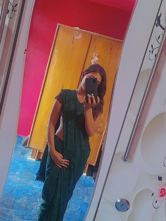 HOTSEXY_KAVYA