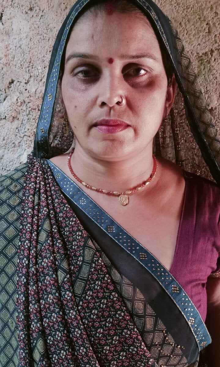 HOTSIYA21