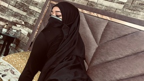 hadarah-persa