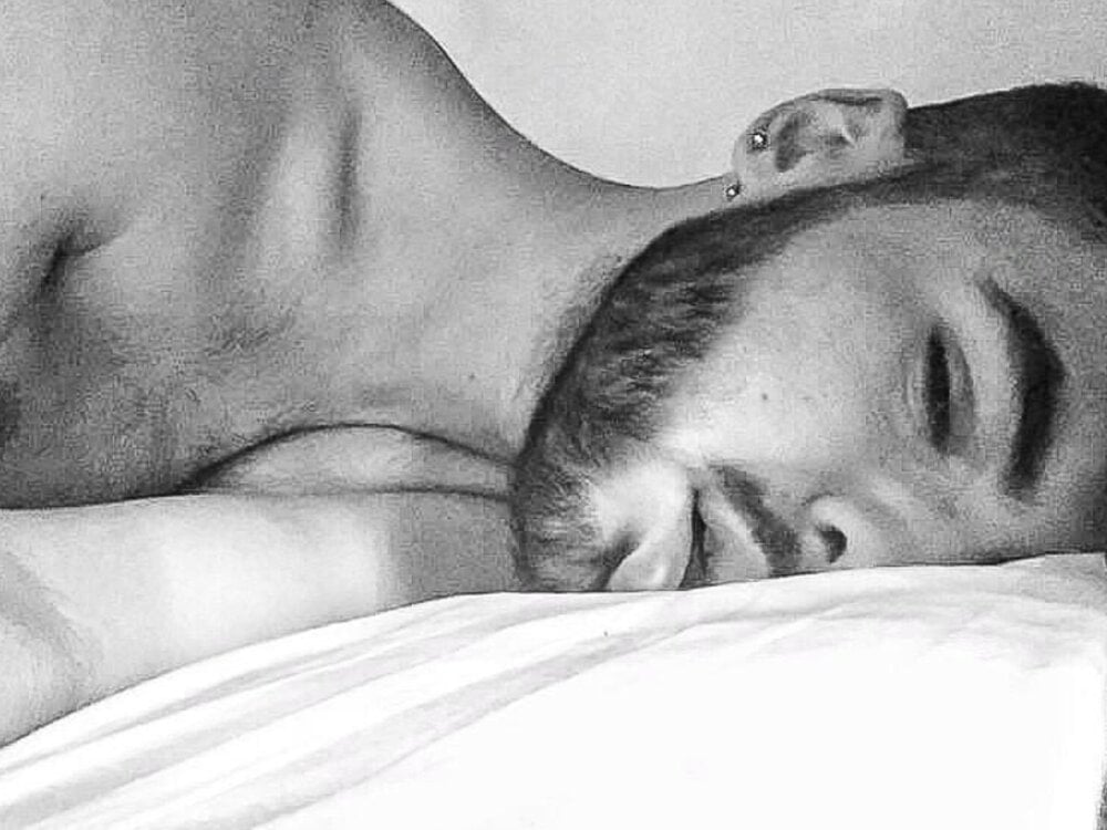 HairyRobxxx