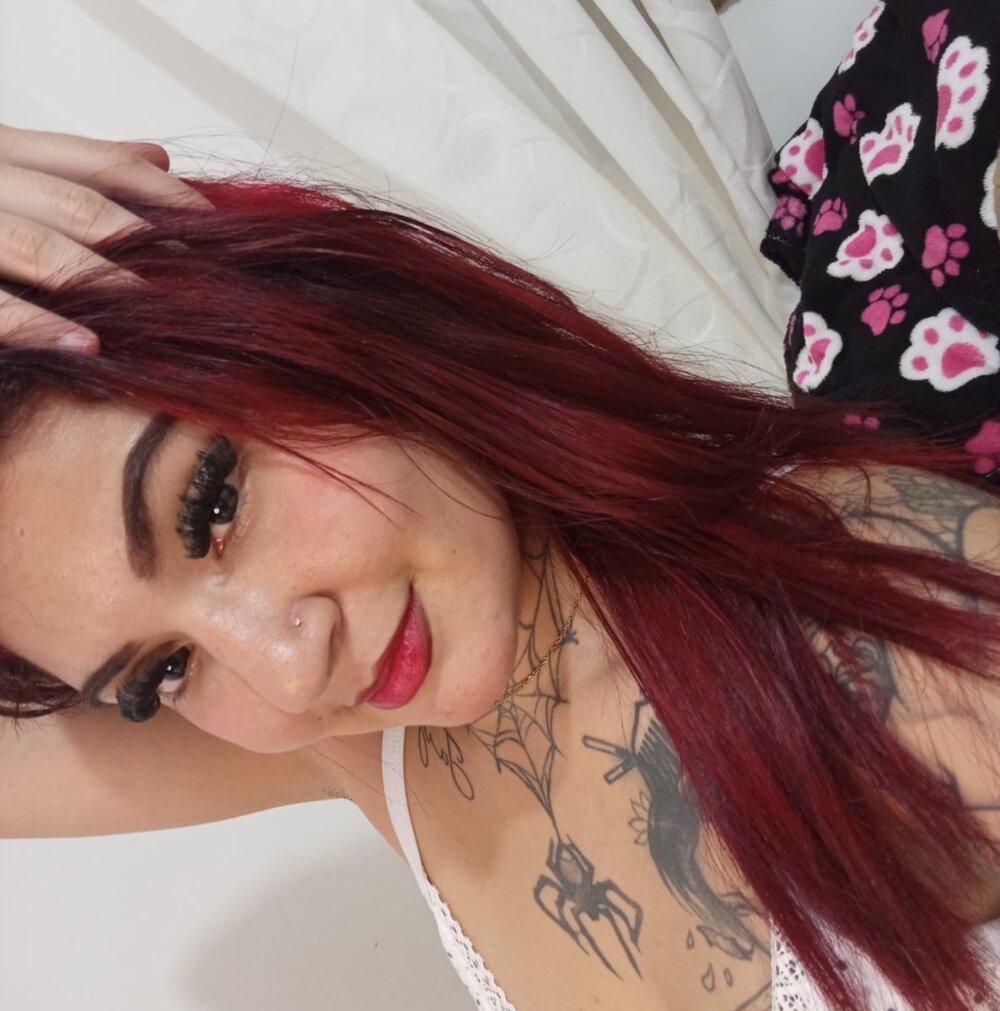 Hana_kobayashi