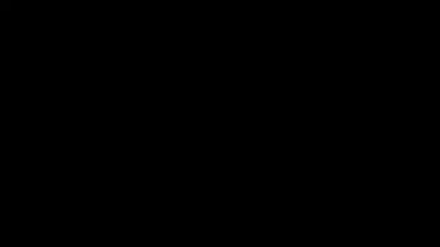 Hannamariana