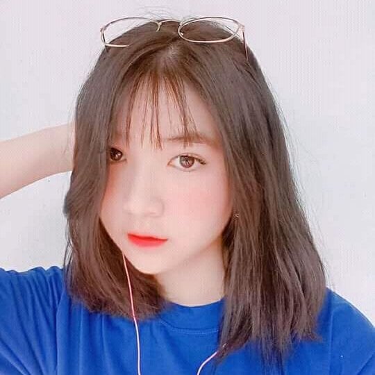 Hannie_26