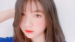 hannie-26