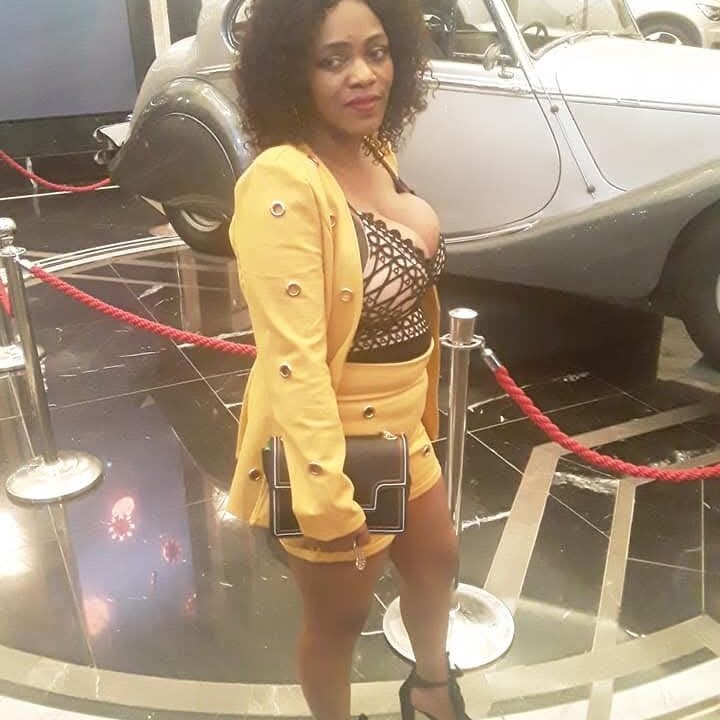 HappygalTheQueen