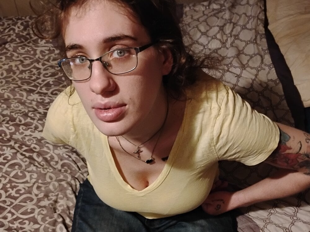 Harley_and_The_Joker