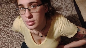 harley-and-the-joker