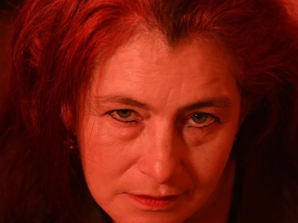 Helena_hank