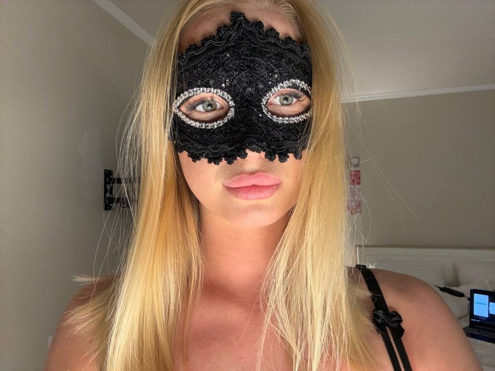 HelloAsh123