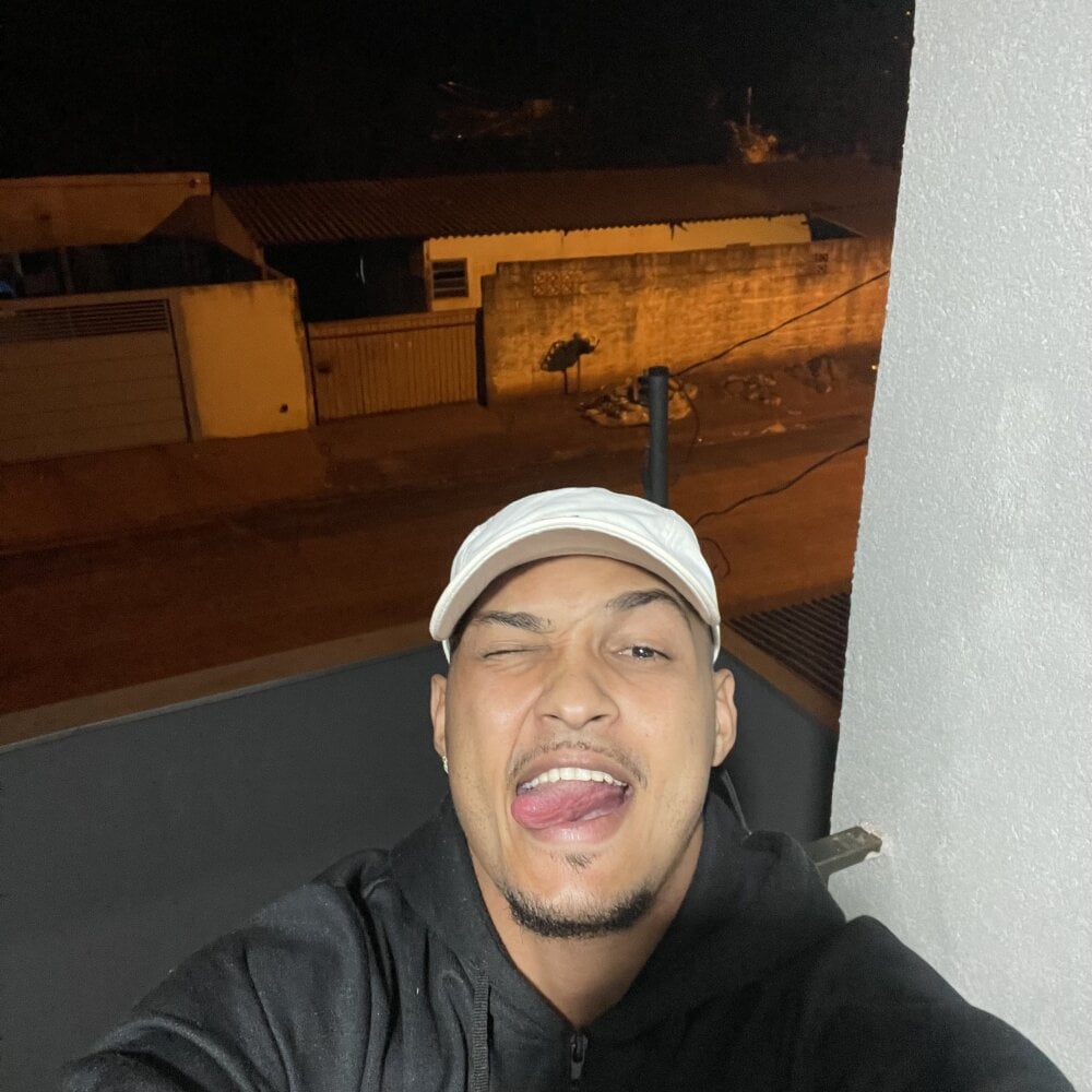 Henryfudeloso
