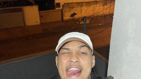 henryfudeloso