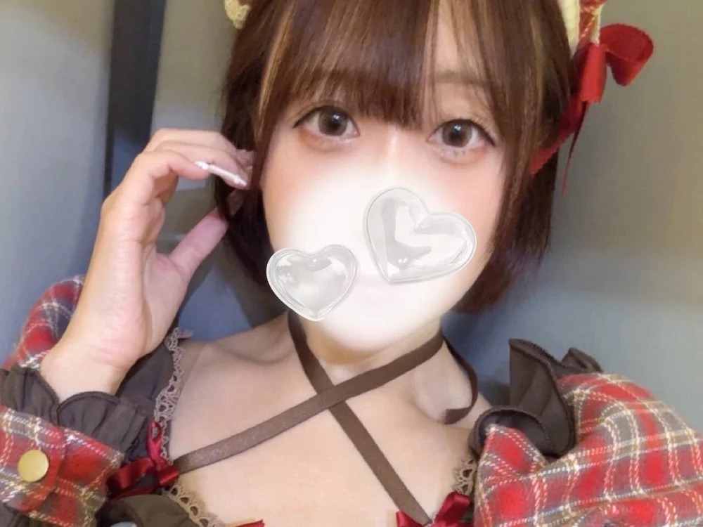 Himari_162