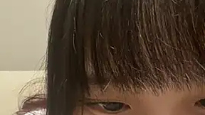 hina-qp