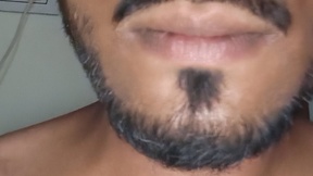 hindutvsmuslimhorny