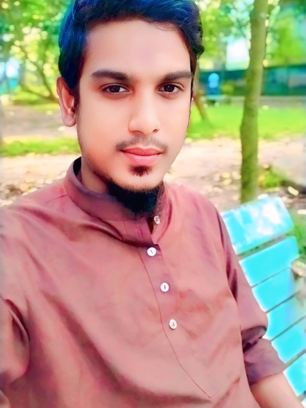 HoT_BoY__Salim_Khan_BD