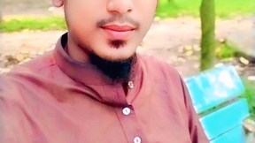 hot-boy-salim-khan-bd