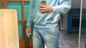 holaaaaaaaa1234