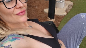 hollytattoo