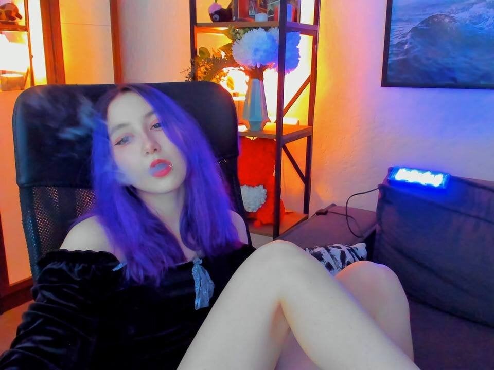 Holy420lolii