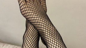 honeyblakeandemmagrey