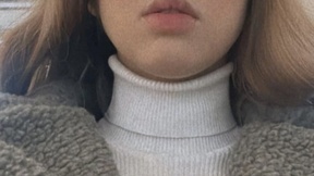 hornygirlh
