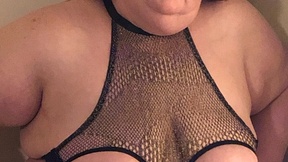hornybbw1978