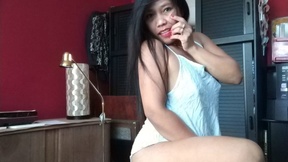 hornygirltheone