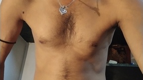 hornyraju-monsterbig