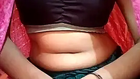 hot-shivani