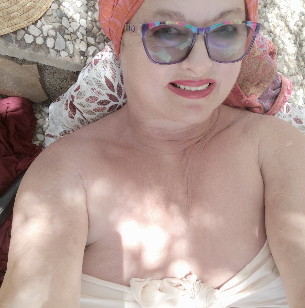 Hot-Muci