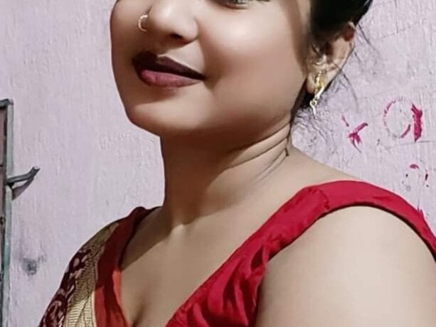 Hot-raju