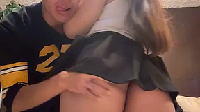 hotbunnyy
