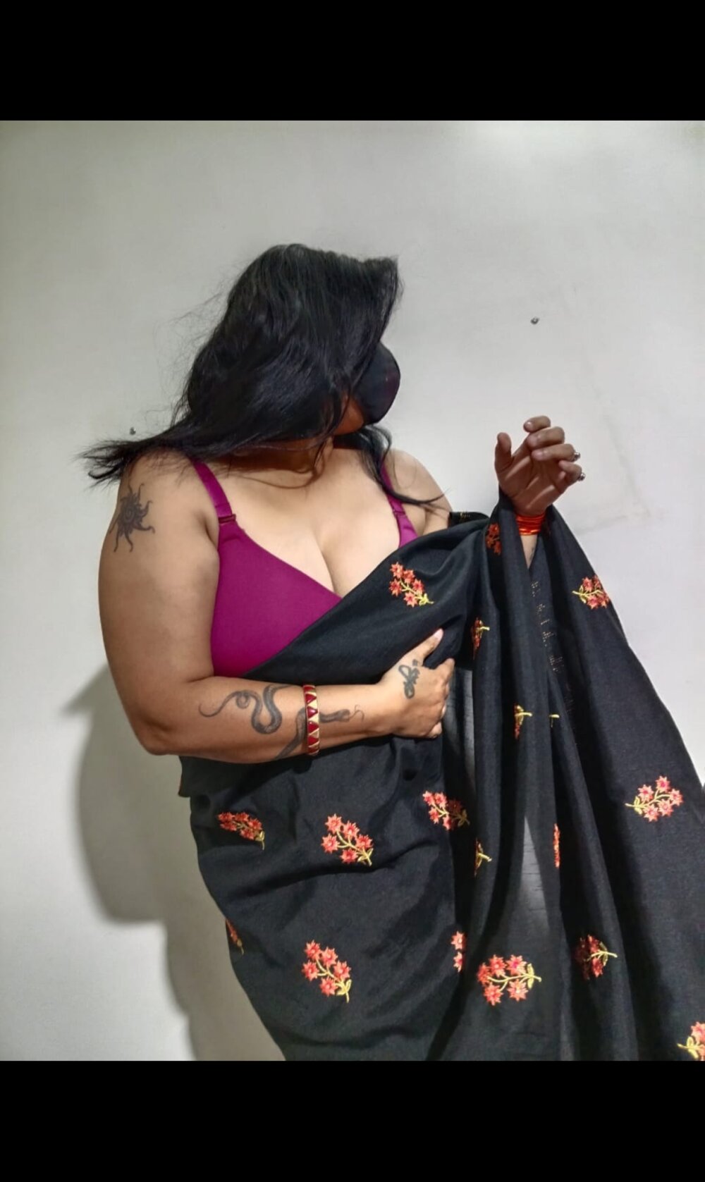 Hot_Anjali_123